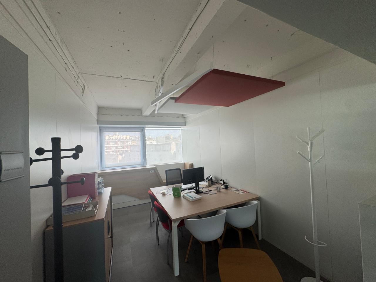 Bureau Marseille 3541m² Location bureau Marseille Bouches-du-Rhône OLBUR2314110 9